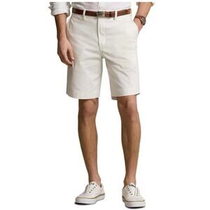 Polo Ralph Lauren stretch classic fit cotton twill size 40